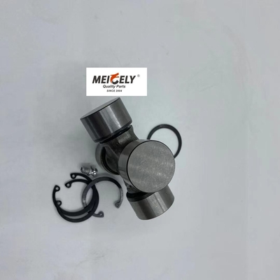 Universal Joint Cross Bearing 26x42mm UJ211 Original NO. 04371-20011