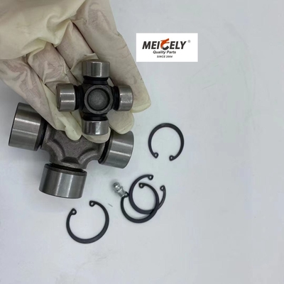 Universal Joint Cross Bearing 26x42mm UJ211 Original NO. 04371-20011