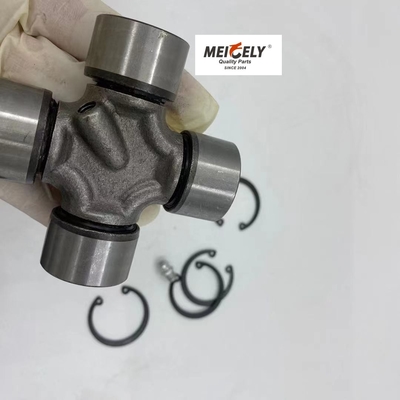 Universal Joint Cross Bearing 26x42mm UJ211 Original NO. 04371-20011