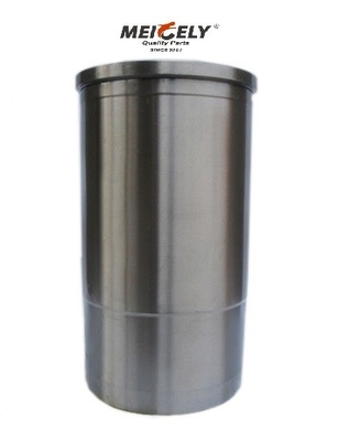 FIAT Cylinder Liner Truck Spare Parts OE No. 8460 Compatible For 9835