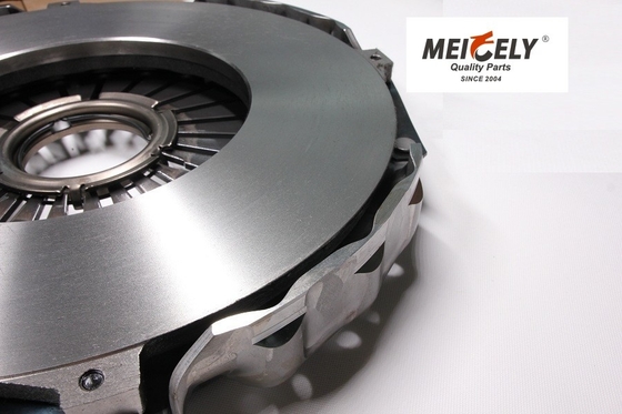 430mm Diameter Truck Clutch Parts Cover 3482 083 150
