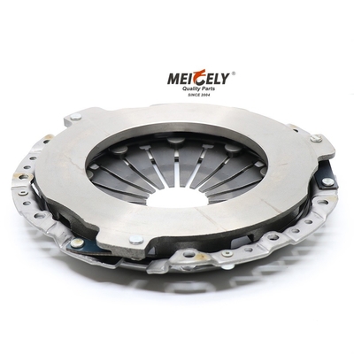Sinotruk HOWO 371 Clutch Pressure Plate Assembly WG9925160611