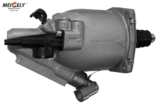 Mechanical Use for rvi Truck Clutch Booster Servo 627612AM