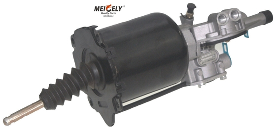 Ford Iveco Trucks Clutch Booster 9700514550 85mm Stroke