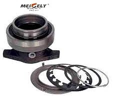 Scania Clutch Release Bearing 3100 008 201 3100 008 101  3100 008 001