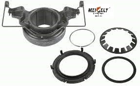 3100 026 434 VOL-VO Clutch Release Bearing 20569153 3192216