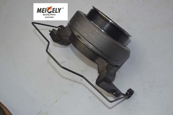 3100 026 434 VOL-VO Clutch Release Bearing 20569153 3192216