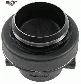 Sachs Clutch Throw Out Bearing B00DQGCPSK 3151 000 034 ISO9001
