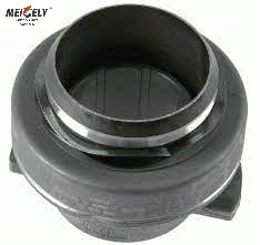 4 Stroke 3151 000 151 Clutch Release Bearing For Man Scania