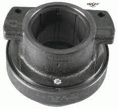 4 Stroke 3151 000 151 Clutch Release Bearing For Man Scania