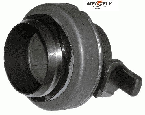 92.5mm Length Sachs Clutch Release Bearing 3151 000 157
