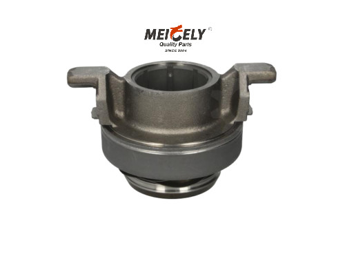92.5mm Length Sachs Clutch Release Bearing 3151 000 157