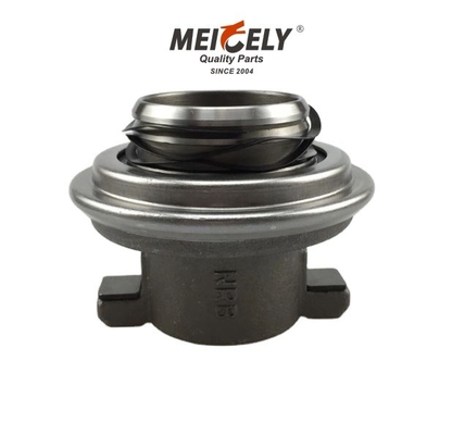 Steel HOWO Clutch Release Bearing WG9725160510
