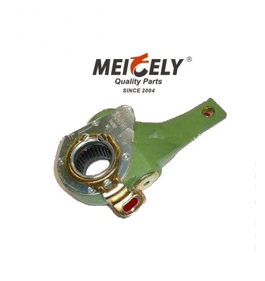 Use for rvi Heavy Duty Truck Slack Adjuster 79307