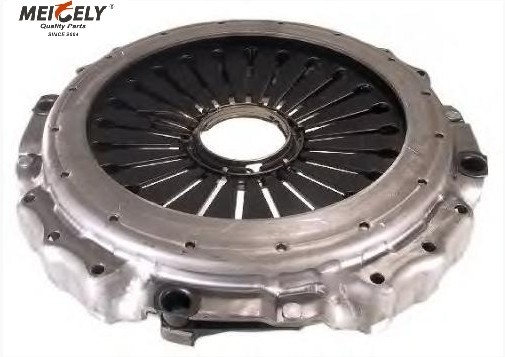 Use for rvi Truck Clutch Parts Cover 5010244203 Diameter 430mm