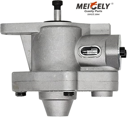 Fuel Feed Pump 1W1695 0R3537 0R-3537 For Excavator3406B 3306 3304