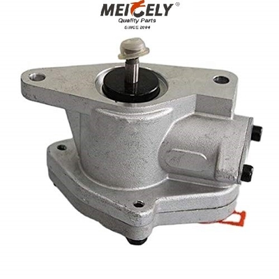 Fuel Feed Pump 1W1695 0R3537 0R-3537 For Excavator3406B 3306 3304