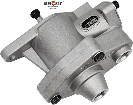 Fuel Feed Pump 1W1695 0R3537 0R-3537 For Excavator3406B 3306 3304