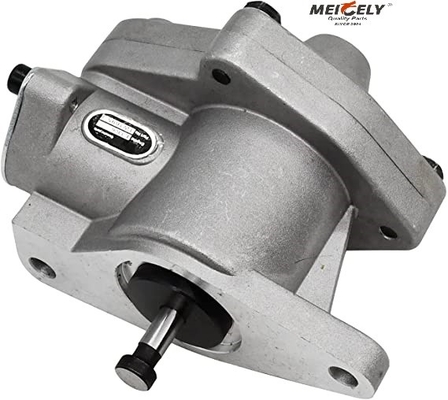 Fuel Feed Pump 1W1695 0R3537 0R-3537 For Excavator3406B 3306 3304