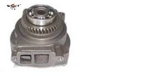 Water Pump 2P-0661 Excavator120G 12G 130G 140G 14G 815 816