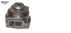 2P-0662 Water Pump Engine 3306 3304 Replacement Parts