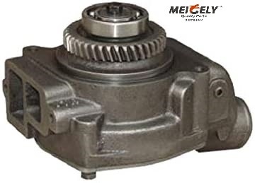 2P-0662 Water Pump Engine 3306 3304 Replacement Parts