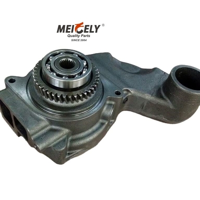 Water Pump 2W8003 7N6206 Engine Parts 1727772 1550073 1W6558 1W6601 1004 2853 1005