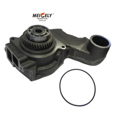 Water Pump 2W8003 7N6206 Engine Parts 1727772 1550073 1W6558 1W6601 1004 2853 1005