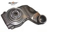 Water Pump 2W8003 7N6206 Engine Parts 1727772 1550073 1W6558 1W6601 1004 2853 1005