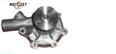 Excavator Water Pump 30H45-00200 K4N E303 E308 E305 E304