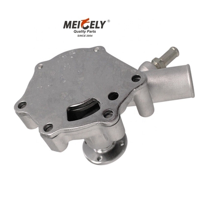 Excavator Water Pump 30H45-00200 K4N E303 E308 E305 E304