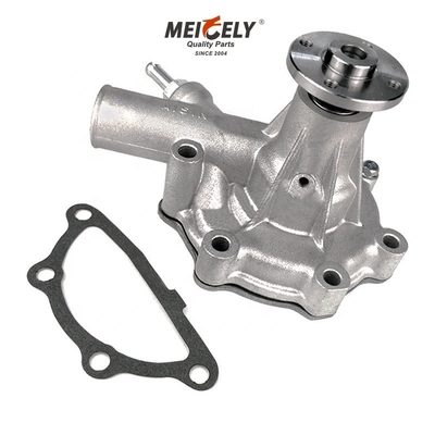Excavator Water Pump 30H45-00200 K4N E303 E308 E305 E304