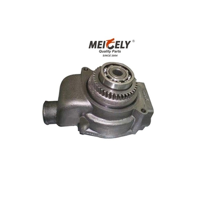 Excavator Water Pump 1727766 Engine 3304 3304B 3306 3306B 515 525 615C 966F