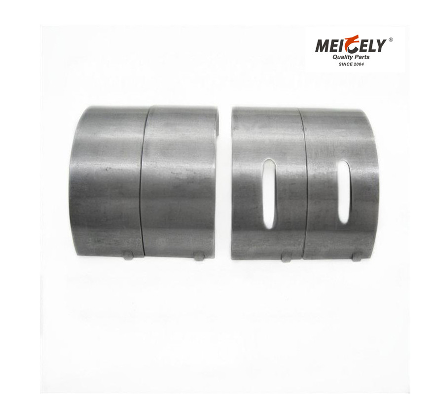Fuso And Canter ME999654 Bearing Set Connecting Rod For Mitsubishi