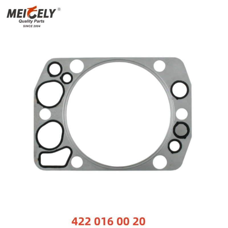 High-Precision Seal Cylinder Head Gasket OEM 4220160020 4220160420 ...