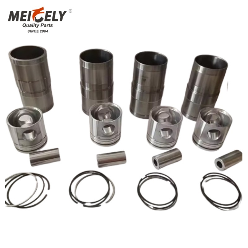 High-Quality 3D84 4D84 4D94 4D95 4D98 6D108 4D102 4D105 4D120 4D130 For ...