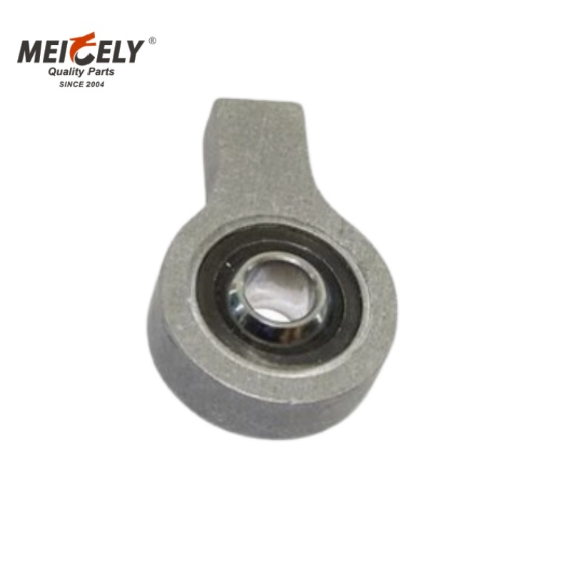 Bearing Joint 1364293 – Premium Fit & Reliability For Scania Trucks ...