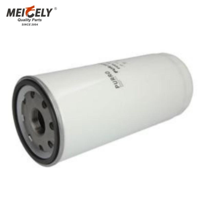 High-Quality OEM 7423 044 513 Fuel Filter 7423044513 Engine Oil Pump ...
