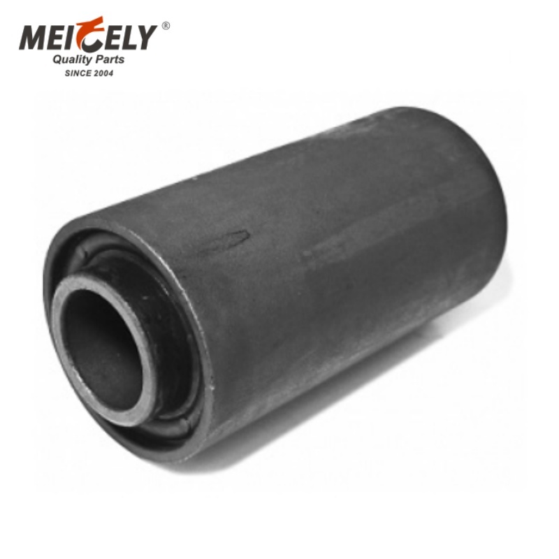 Spare Parts Bushing Leaf Spring Bush 7401624486 1624486 For Mercedes ...