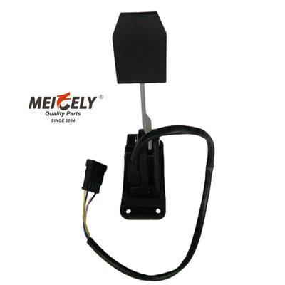 Hot Sale 3801-300040A Electronic Accelerator Pedal For IVECO