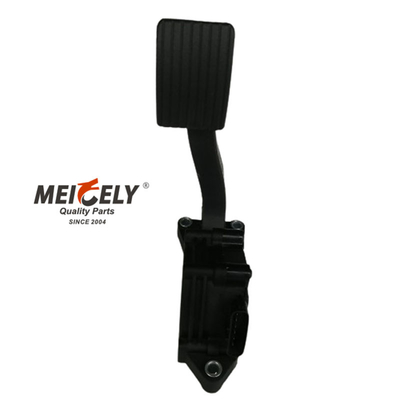 OEM 1108010-42A Electronic Accelerator Pedal For FAW J6 Truck