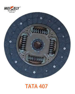 Auto Transmission Parts Clutch Kits Clutch Disc For Indian Models