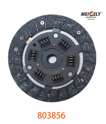 Oem 803856 Clutch Disc Plate Applicable For PEUGEOT 31250-36131