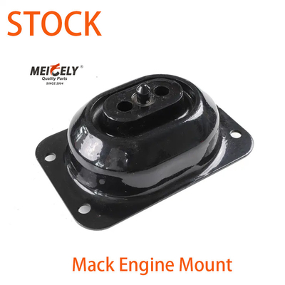 Stock For Mack Engine Mount 20503551 7420503551 Engine Mounting