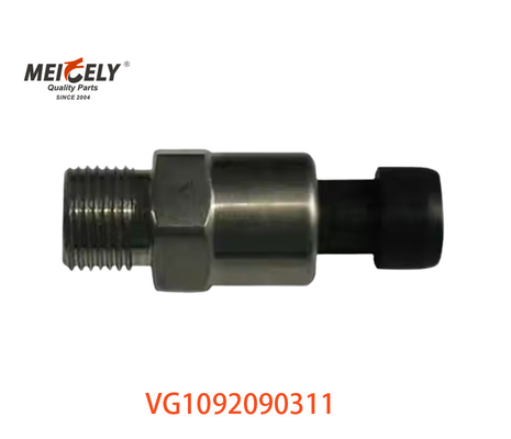 Hot Sale VG1092090311 Oil Pressure Sensor VG1540090035 Fit For HOWO