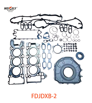 Factory Hot Sale Engine Overhaul Package FDJDXB-2 For WD615 Engine