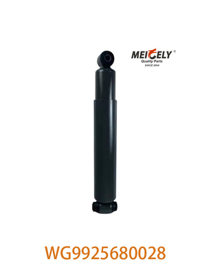 Shock Absorber WG9925680028 For HOWO Diesel Engine
