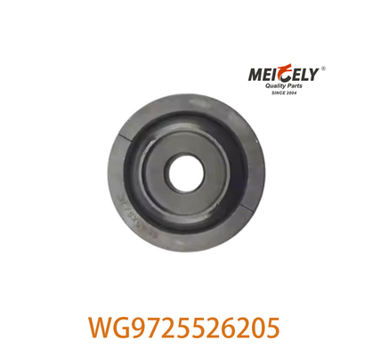 High Performance Joint Bearing Assembly WG9725526205 For Chinese SINOTRUK HOWO