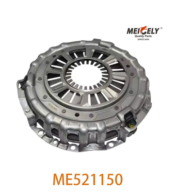 New Truck Clutch Pressure Plate ME521150 For Mitsubishi Fuso ME521155