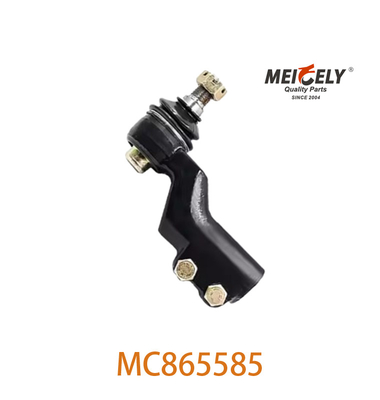Professional MC865585 Tie Rod End MR-420082 For Mitsubishi Fuso Canter
